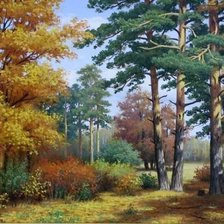 Cross stitch pattern: #2002602