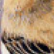 Preview of cross stitch pattern: #2002606