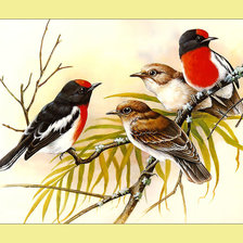 Cross stitch pattern: #2002608