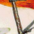 Preview of cross stitch pattern: #2002615