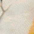 Preview of cross stitch pattern: #2002618
