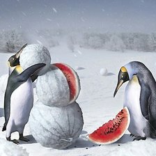 Cross stitch pattern: #2002673