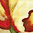 Preview of cross stitch pattern: #2002766