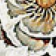 Preview of cross stitch pattern: #2002771