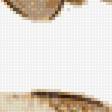 Preview of cross stitch pattern: #2002881