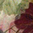 Preview of cross stitch pattern: #2002883