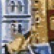 Preview of cross stitch pattern: #2002900