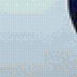 Preview of cross stitch pattern: #2002908