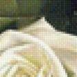 Preview of cross stitch pattern: #2002930