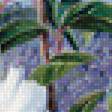 Preview of cross stitch pattern: #2002937