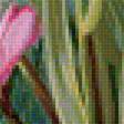 Preview of cross stitch pattern: #2002938