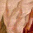 Preview of cross stitch pattern: #2002962