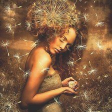 Cross stitch pattern: #2002974