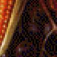 Preview of cross stitch pattern: #2003006