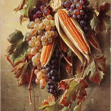 Cross stitch pattern: #2003006