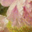 Preview of cross stitch pattern: #2003012