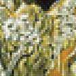 Preview of cross stitch pattern: #2003292
