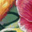 Preview of cross stitch pattern: #2003300