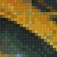 Preview of cross stitch pattern: #2003313