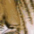 Preview of cross stitch pattern: #2003387
