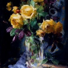 Cross stitch pattern: #2003491