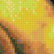 Preview of cross stitch pattern: #2003502