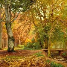 Cross stitch pattern: #2003604