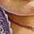 Preview of cross stitch pattern: #2003665