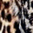 Preview of cross stitch pattern: #2003670
