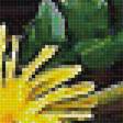 Preview of cross stitch pattern: #2003741