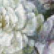 Preview of cross stitch pattern: #2003870