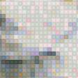 Preview of cross stitch pattern: #2004039