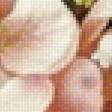 Preview of cross stitch pattern: #2004137