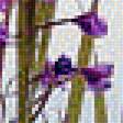 Preview of cross stitch pattern: #2004354