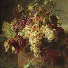 Cross stitch pattern: #2004422