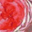 Preview of cross stitch pattern: #2004483