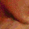 Preview of cross stitch pattern: #2004894
