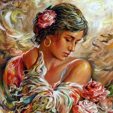 Cross stitch pattern: #2004894