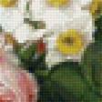 Preview of cross stitch pattern: #2005032