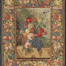 Cross stitch pattern: #2005357