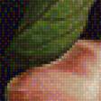 Preview of cross stitch pattern: #2005380
