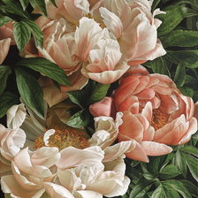 Cross stitch pattern: #2005380