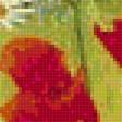 Preview of cross stitch pattern: #2005410