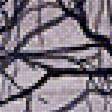Preview of cross stitch pattern: #2005412