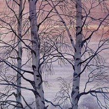 Cross stitch pattern: #2005412