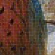 Preview of cross stitch pattern: #2005438