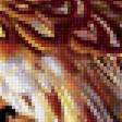 Preview of cross stitch pattern: #2005440