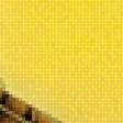 Preview of cross stitch pattern: #2005483