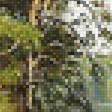 Preview of cross stitch pattern: #2005532