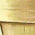 Preview of cross stitch pattern: #2005535